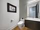 2035 N Orleans Unit 2N, Chicago, IL 60614