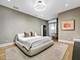 2035 N Orleans Unit 2N, Chicago, IL 60614