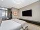 2035 N Orleans Unit 2N, Chicago, IL 60614