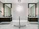 2035 N Orleans Unit 2N, Chicago, IL 60614