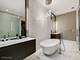 2035 N Orleans Unit 2N, Chicago, IL 60614