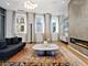 2035 N Orleans Unit 2N, Chicago, IL 60614
