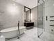 2035 N Orleans Unit 2N, Chicago, IL 60614