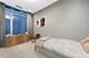2035 N Orleans Unit 2N, Chicago, IL 60614