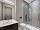 2035 N Orleans Unit 2N, Chicago, IL 60614