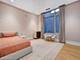 2035 N Orleans Unit 2N, Chicago, IL 60614