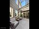 2035 N Orleans Unit 2N, Chicago, IL 60614