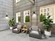2035 N Orleans Unit 2N, Chicago, IL 60614