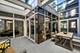 2035 N Orleans Unit 2N, Chicago, IL 60614
