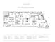 2035 N Orleans Unit 2N, Chicago, IL 60614