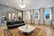 2035 N Orleans Unit 2N, Chicago, IL 60614