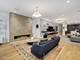 2035 N Orleans Unit 2N, Chicago, IL 60614