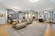 2035 N Orleans Unit 2N, Chicago, IL 60614