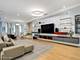 2035 N Orleans Unit 2N, Chicago, IL 60614
