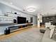 2035 N Orleans Unit 2N, Chicago, IL 60614