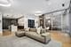 2035 N Orleans Unit 2N, Chicago, IL 60614
