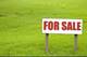 4765 S Shields, Chicago, IL 60609