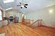 1469 E 69th Unit 3, Chicago, IL 60637