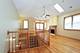 1469 E 69th Unit 3, Chicago, IL 60637