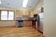 1469 E 69th Unit 3, Chicago, IL 60637
