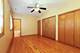 1469 E 69th Unit 3, Chicago, IL 60637