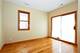 1469 E 69th Unit 3, Chicago, IL 60637