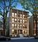 1646 N Orchard Unit 1N, Chicago, IL 60614