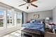 405 Valentine Unit 405, Oswego, IL 60543