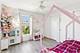 405 Valentine Unit 405, Oswego, IL 60543