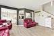 405 Valentine Unit 405, Oswego, IL 60543