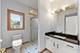 824 High Ridge, Darien, IL 60561