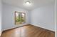824 High Ridge, Darien, IL 60561