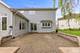 824 High Ridge, Darien, IL 60561