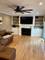 704 Scarbrough, Hoffman Estates, IL 60169