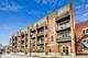 33 S Ashland Unit 206, Chicago, IL 60607