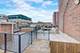 33 S Ashland Unit 206, Chicago, IL 60607