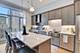 33 S Ashland Unit 206, Chicago, IL 60607