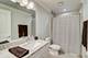 33 S Ashland Unit 206, Chicago, IL 60607