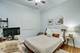 33 S Ashland Unit 206, Chicago, IL 60607