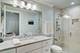 33 S Ashland Unit 206, Chicago, IL 60607
