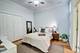 33 S Ashland Unit 206, Chicago, IL 60607