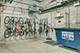33 S Ashland Unit 206, Chicago, IL 60607