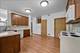 355 Thornwood Unit A, South Elgin, IL 60177