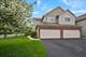 355 Thornwood Unit A, South Elgin, IL 60177