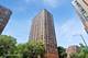 899 S Plymouth Unit 1408, Chicago, IL 60605