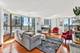 899 S Plymouth Unit 1408, Chicago, IL 60605