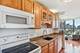 899 S Plymouth Unit 1408, Chicago, IL 60605
