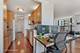 899 S Plymouth Unit 1408, Chicago, IL 60605