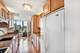 899 S Plymouth Unit 1408, Chicago, IL 60605