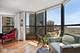 899 S Plymouth Unit 1408, Chicago, IL 60605